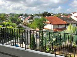 Shamrock Park (D10), Detached #594099661